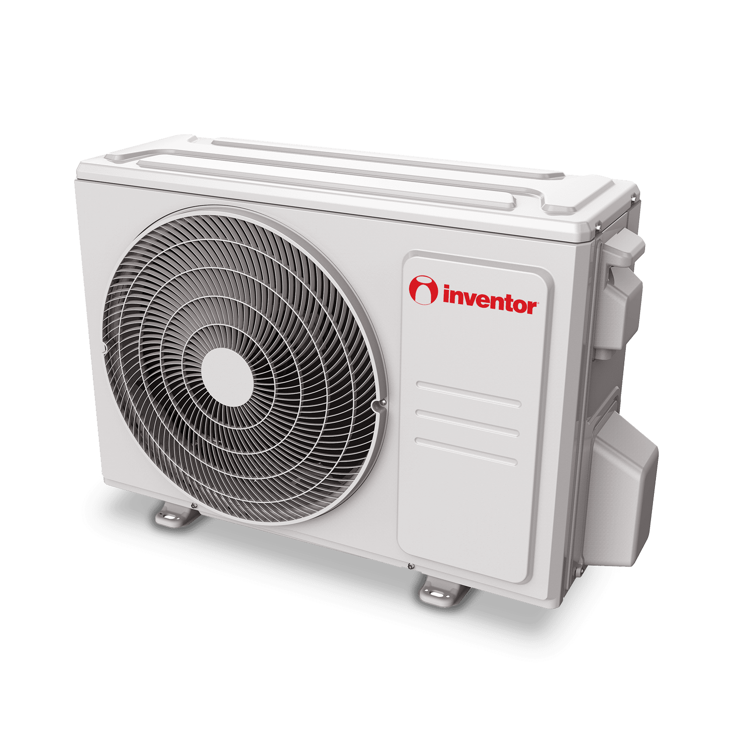Inventor Aria AR5 Buitenunit